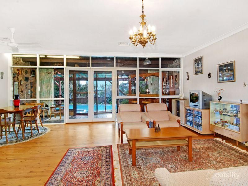 364 Mona Vale Rd, St Ives, NSW 2075