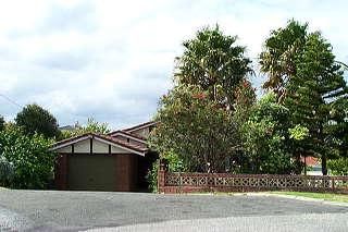 26 Anderson Pl, Mira Mar, WA 6330