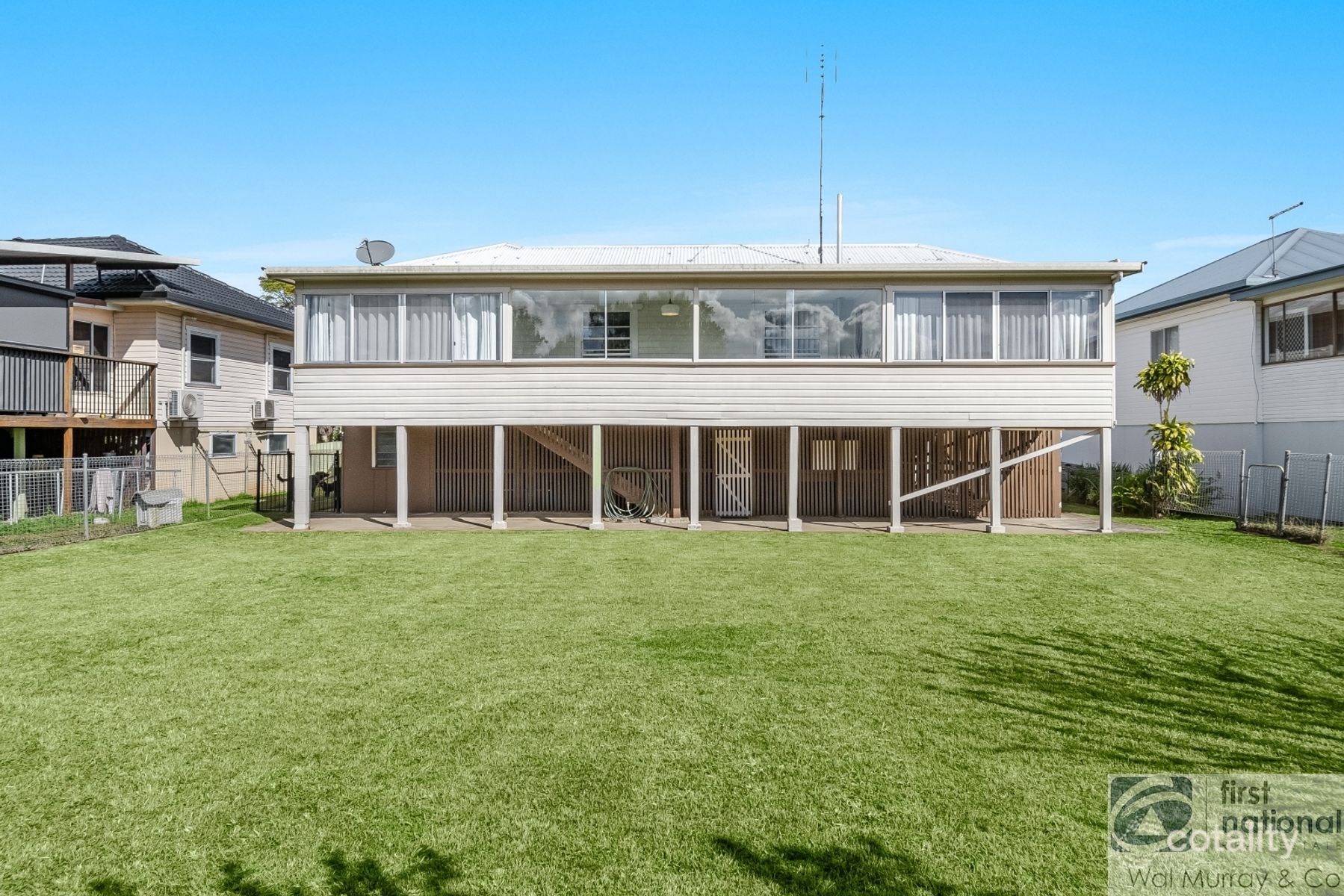 86 Walker St, East Lismore, NSW 2480