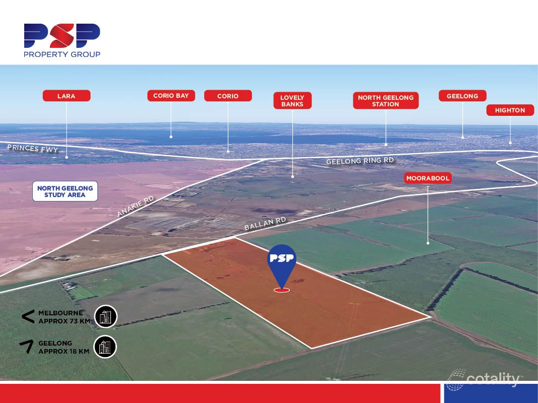 715 Ballan Rd, Moorabool, VIC 3213