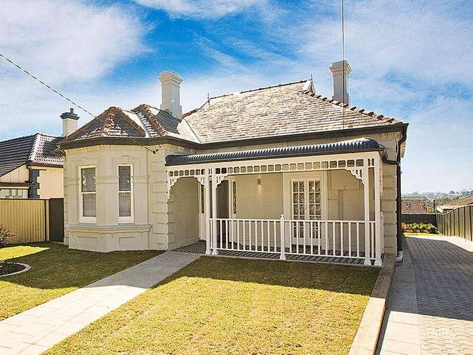 82 The Avenue, Hurstville, NSW 2220