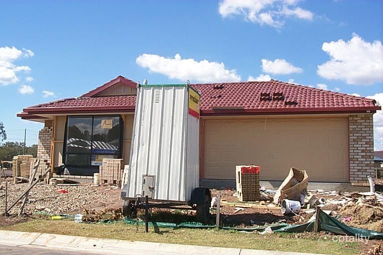 15 Lindsay St, Hemmant, QLD 4174