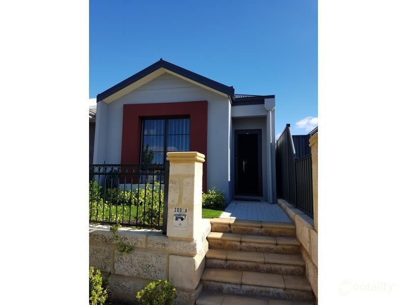 280a Millhouse Rd, Aveley, WA 6069