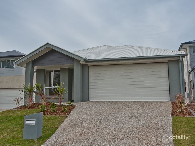 3 Tahr Pl, Dakabin, QLD 4503