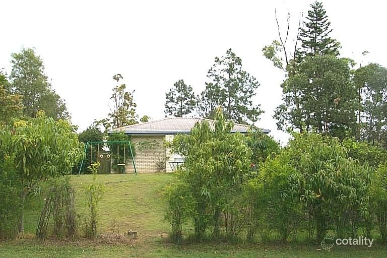 14 Duranta St, Bellbowrie, QLD 4070