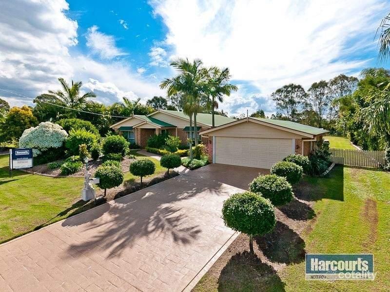 62-64 Lakewood Dr, Burpengary East, QLD 4505