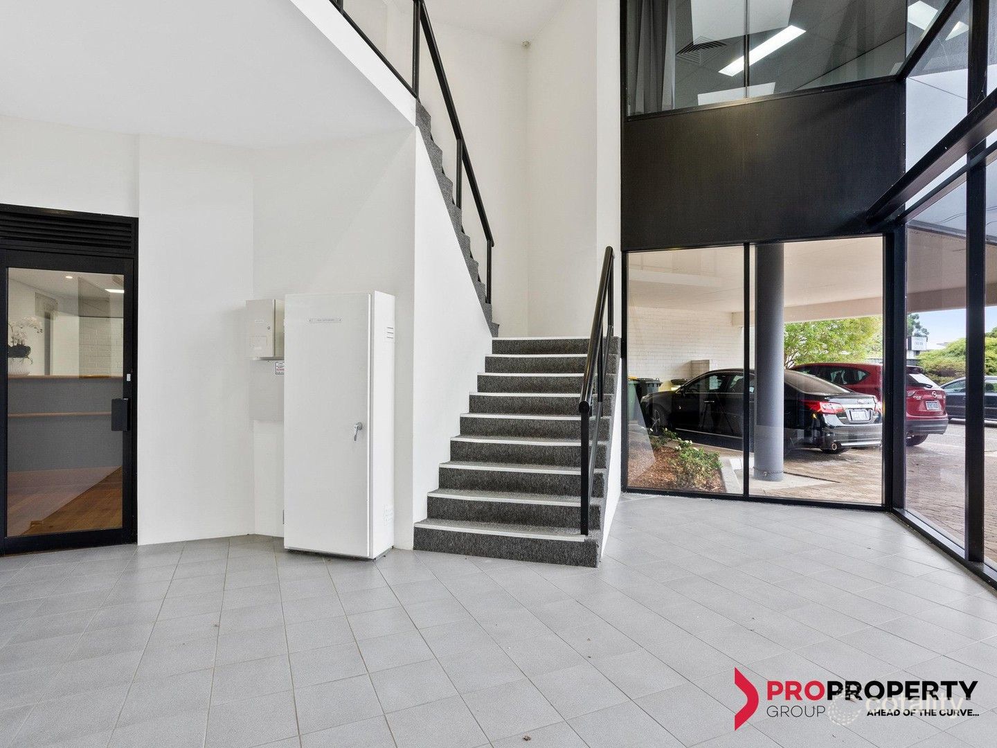 2/25 Belgravia St, Belmont, WA 6104