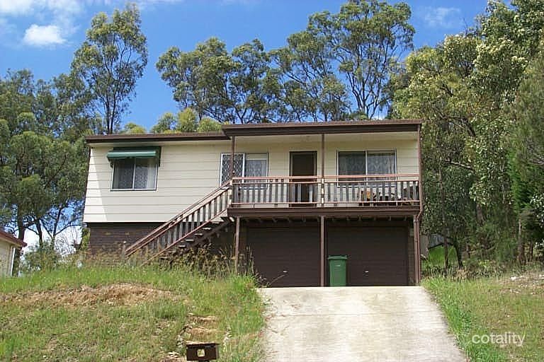 58 Duke St, Slacks Creek, QLD 4127