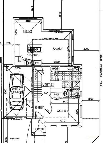 2/75 Glenorchy Way, South Morang, VIC 3752