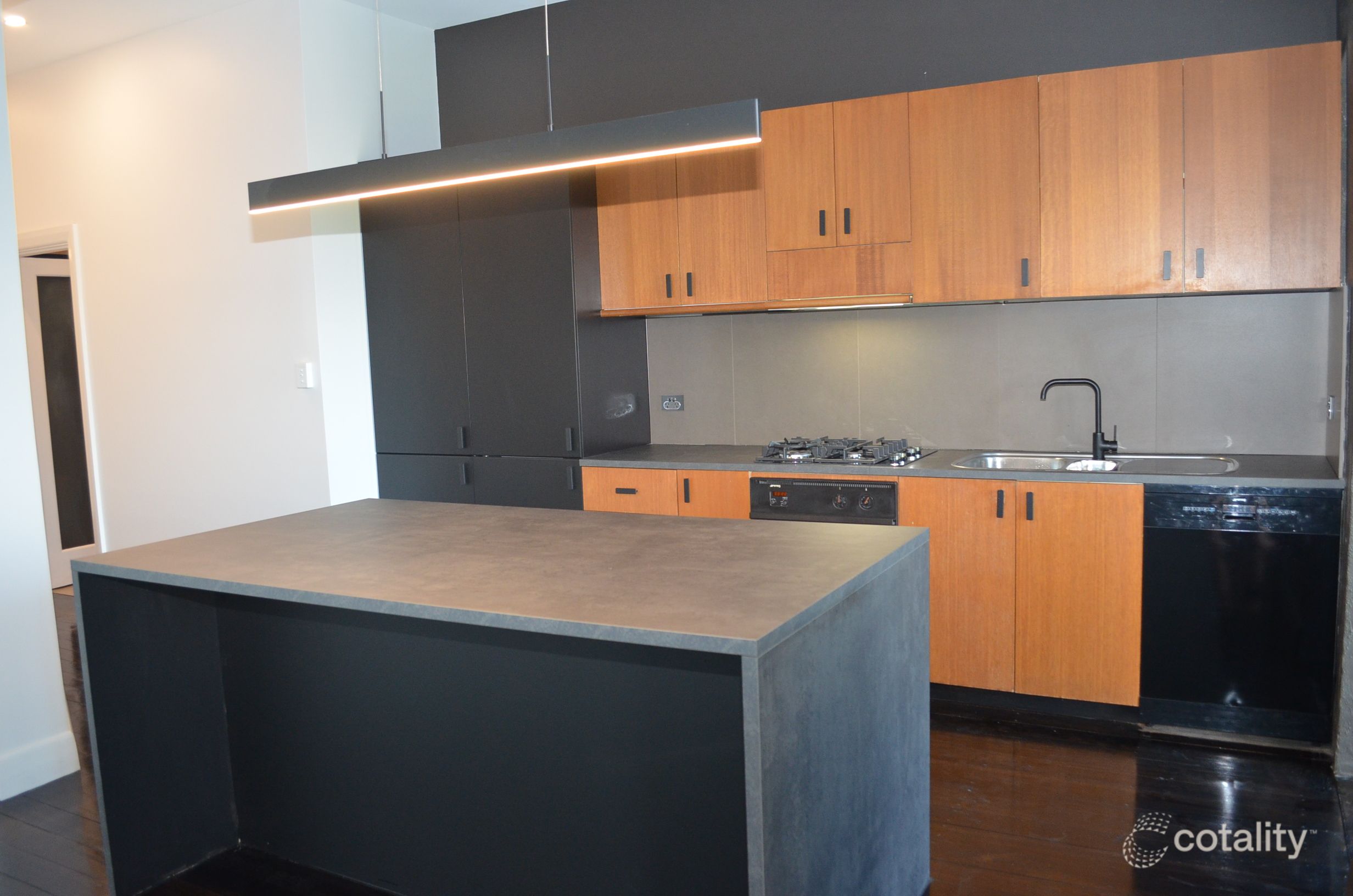 1/6 Riversdale Rd, Hawthorn, VIC 3122