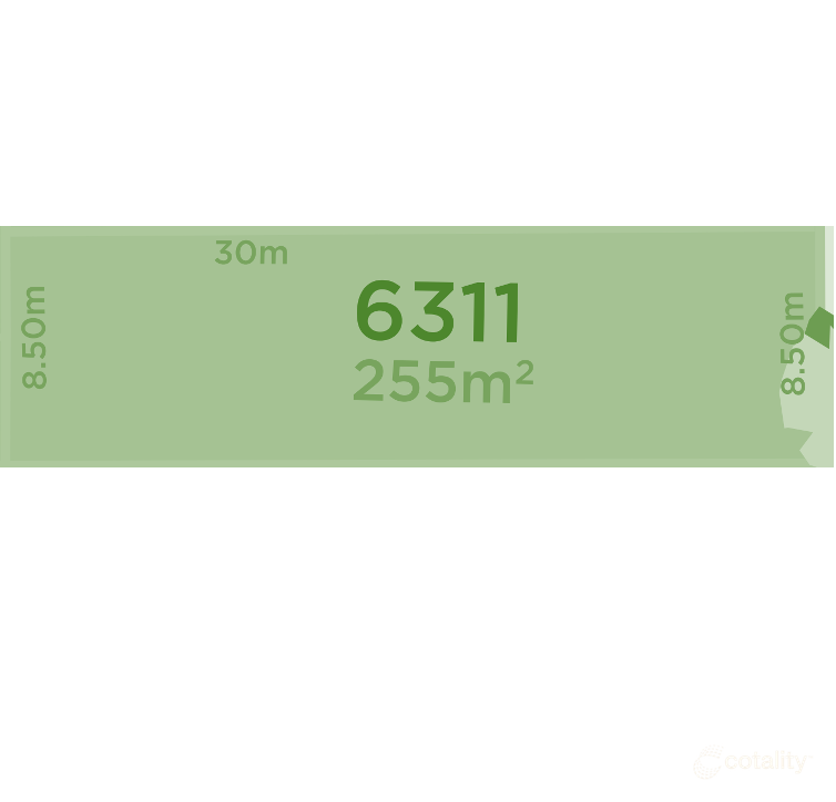 15 South St, Schofields, NSW 2762