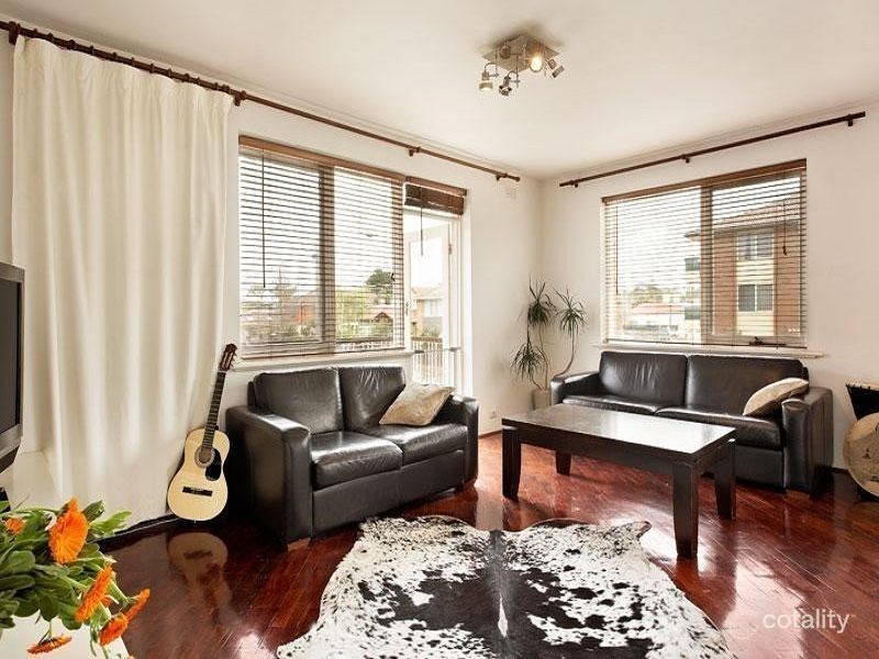 3/319 Inkerman St, Balaclava, VIC 3183