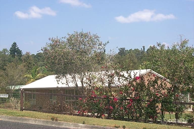 15 Swift Dr, Cooroy, QLD 4563