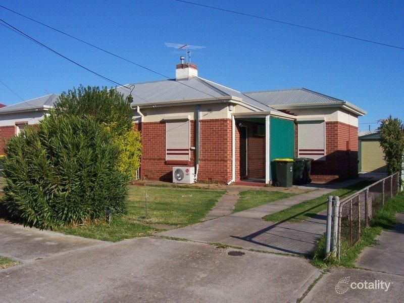 81 Drake Ave, Flinders Park, SA 5025