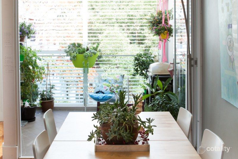 4/23 Gould St, North Bondi, NSW 2026