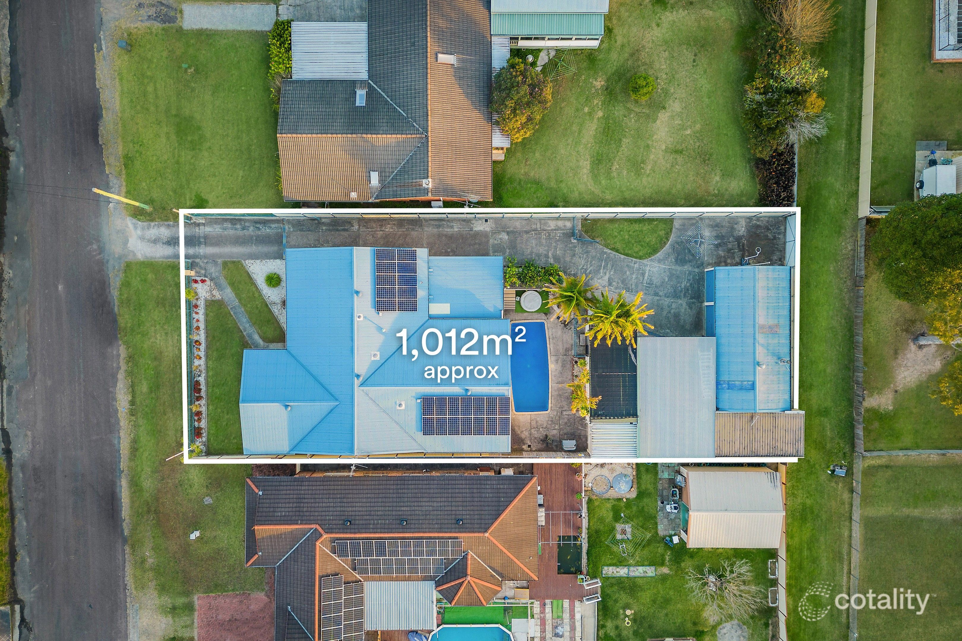 30 Pulbah St, Wyee, NSW 2259