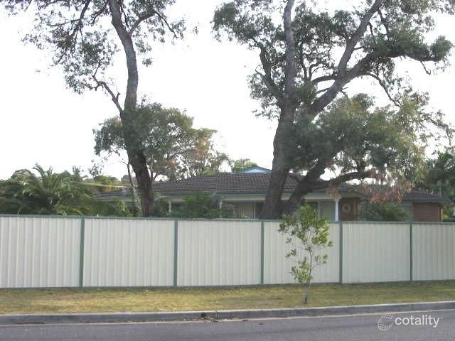 66 Kerry Cres, Berkeley Vale, NSW 2261