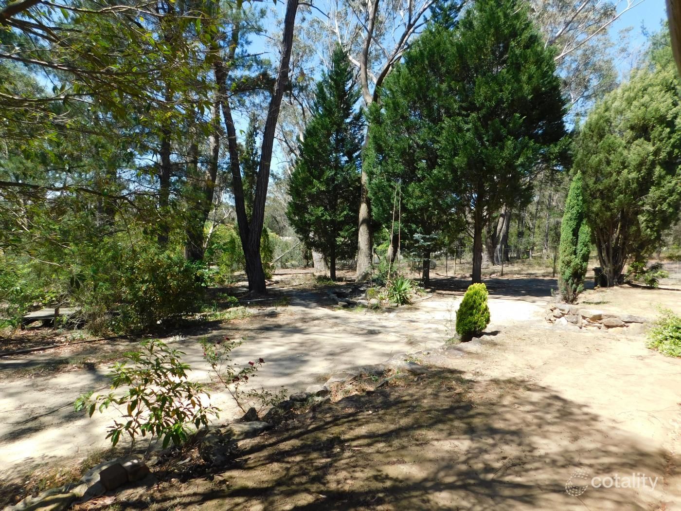 59 Pearce St, Hill Top, NSW 2575