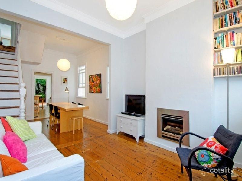 13 Gladstone St, Enmore, NSW 2042