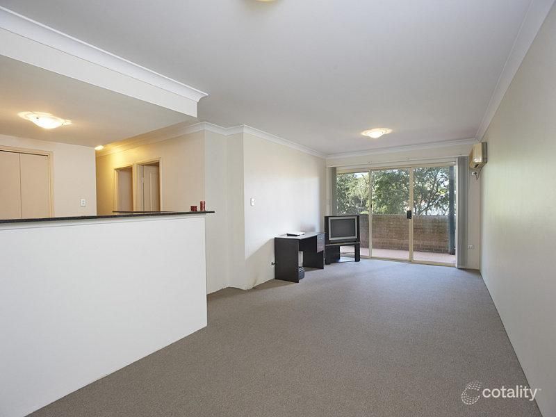 34/68 Macarthur St, Parramatta, NSW 2150