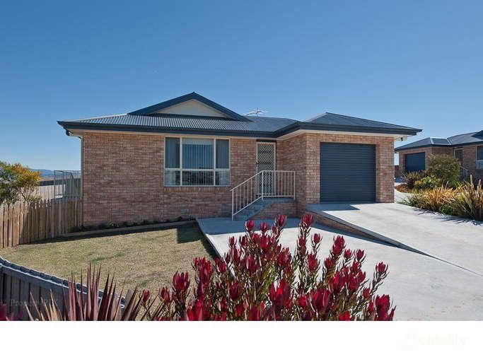 2/11 Stanley Ct, Sorell, TAS 7172