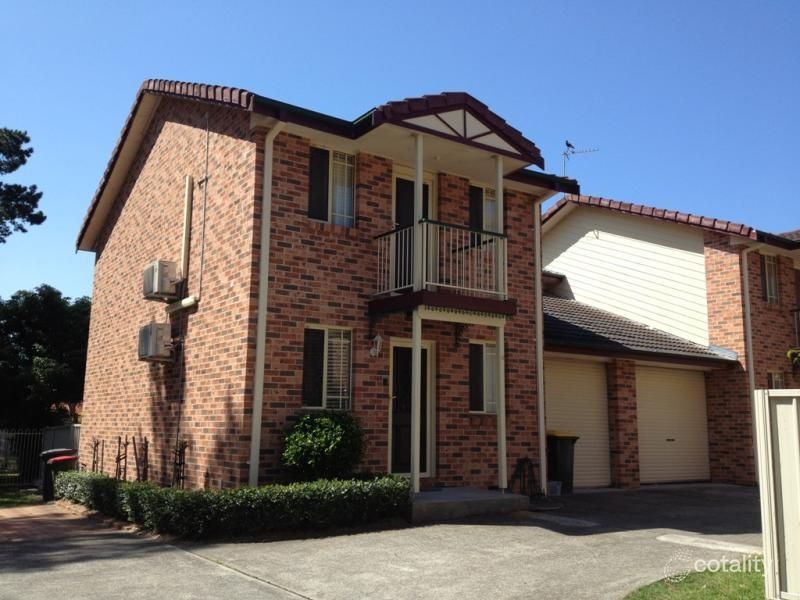 12/116 Avondale Rd, Avondale, NSW 2530