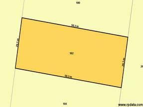 102 Mocatta St, Goombungee, QLD 4354