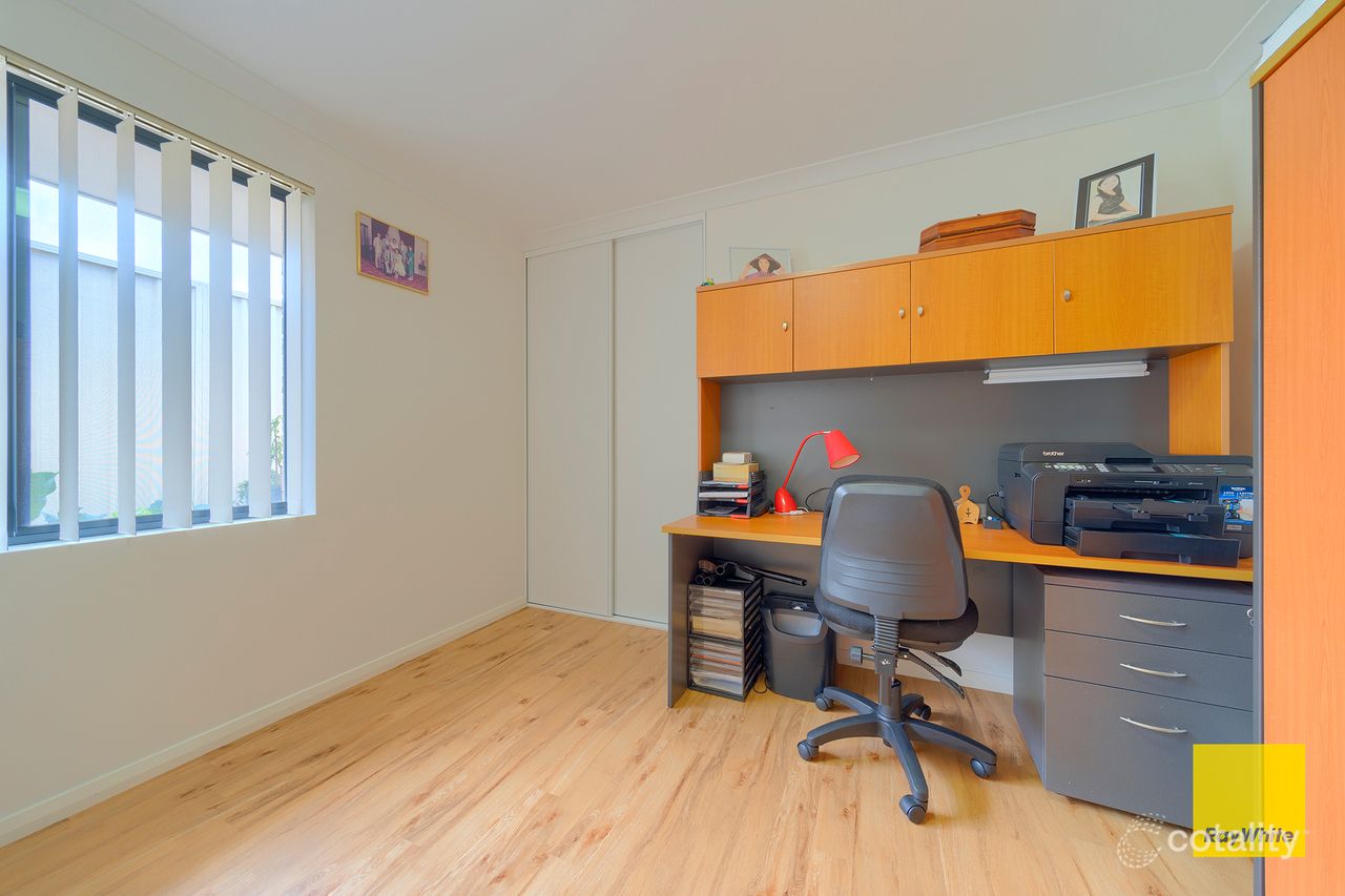 4/241a Albany Hwy, Mount Melville, WA 6330