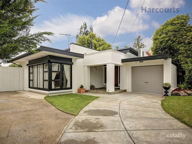 9 Shandon Ave, Seaton, SA 5023