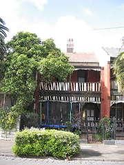 307/201 Powlett St, East Melbourne, VIC 3002