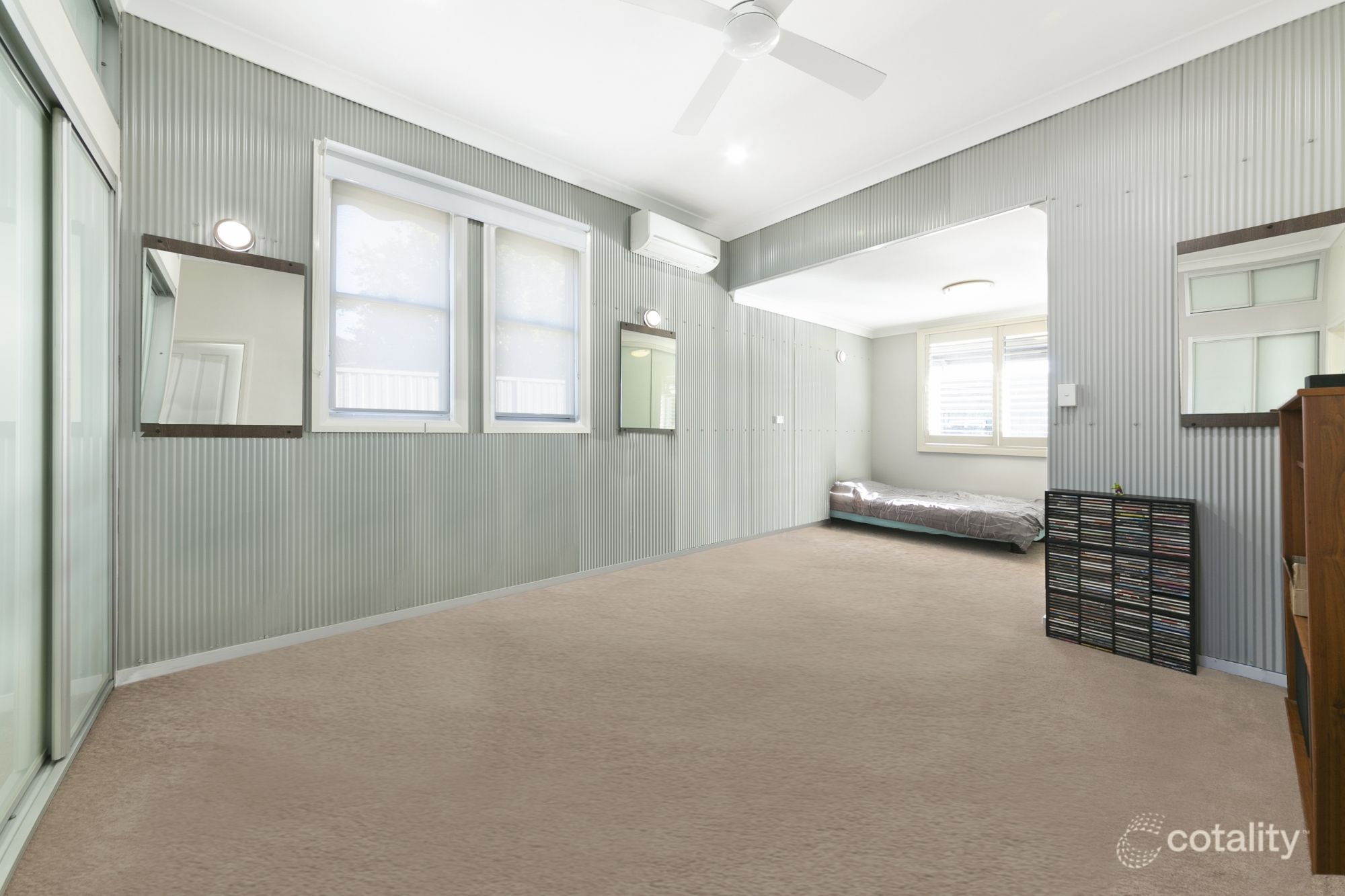 108 Adler Pde, Greystanes, NSW 2145