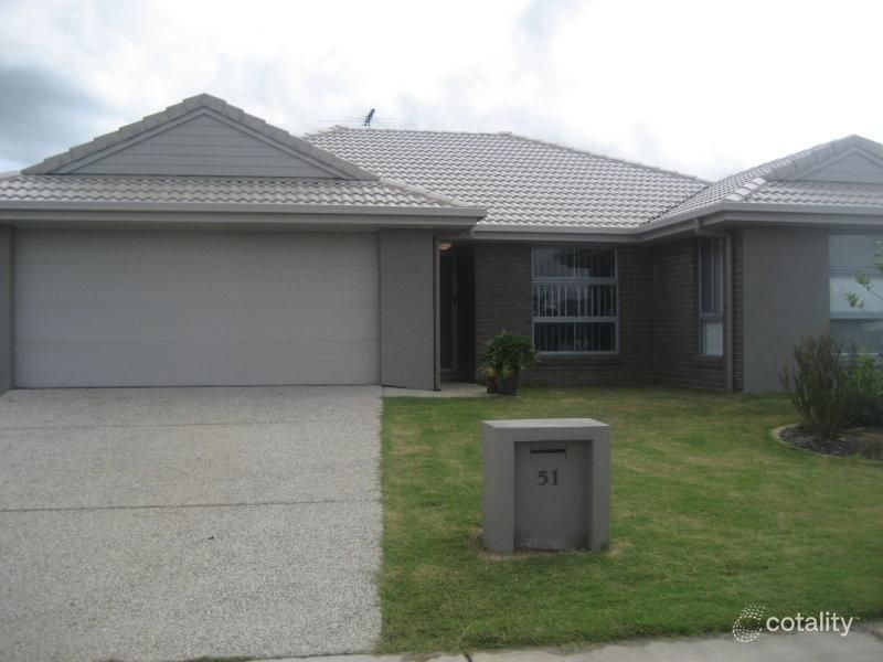 51 Cottrill Rd, Caboolture, QLD 4510