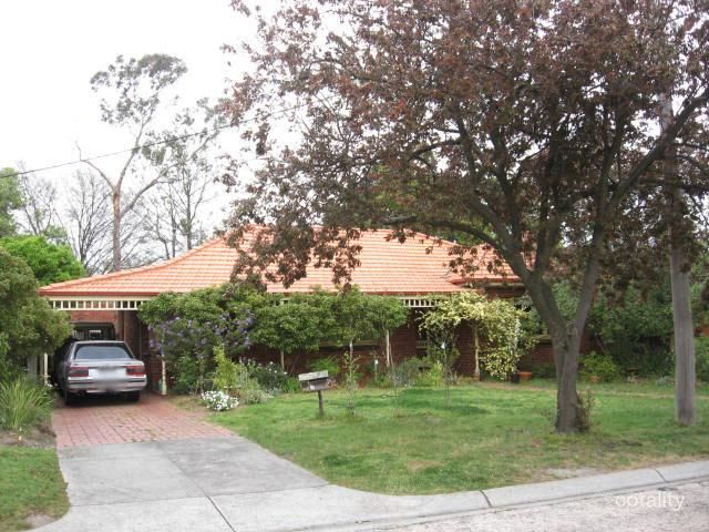 22 Sherwood Rd, Mount Waverley, VIC 3149