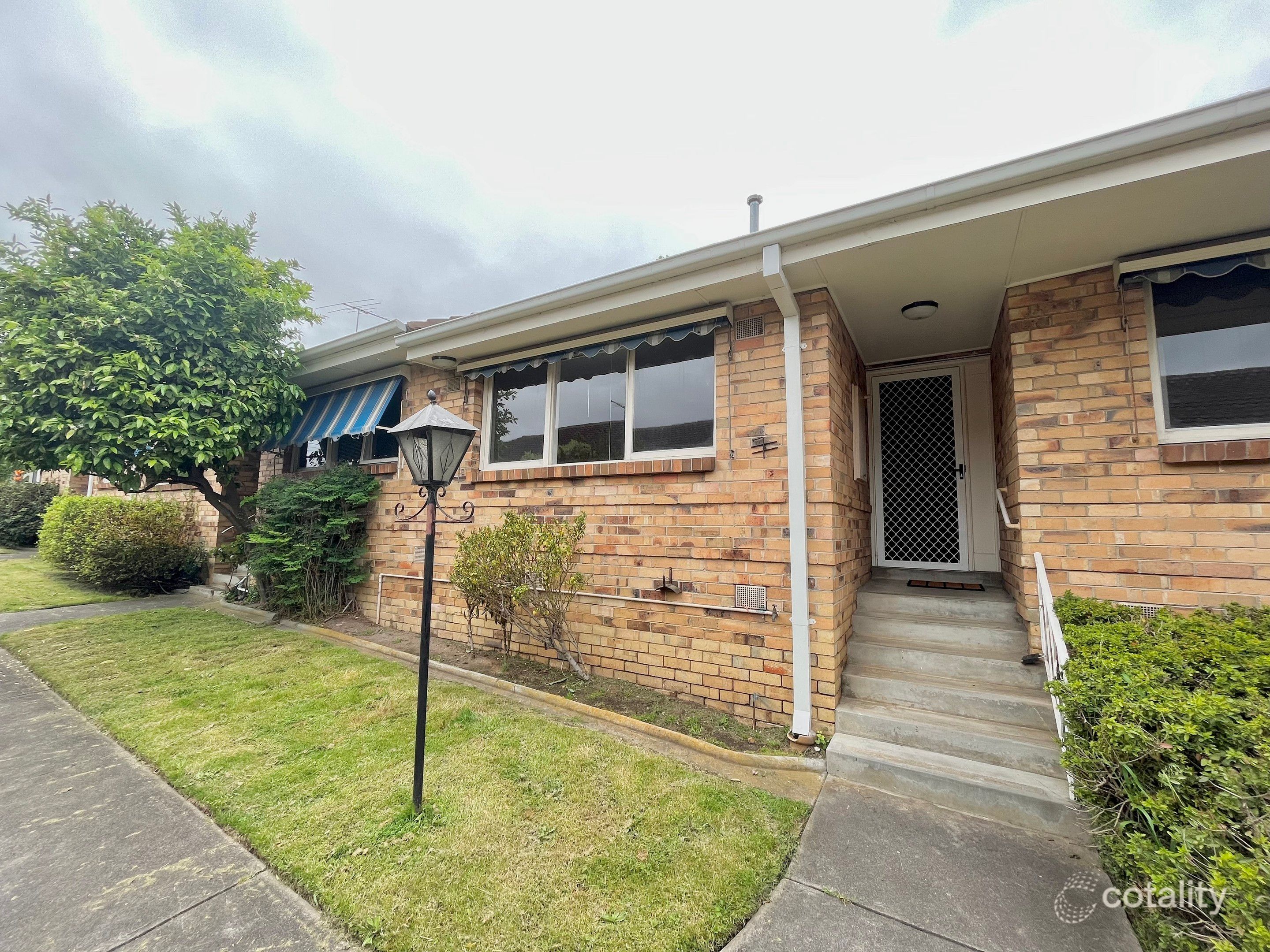 7/564 Riversdale Rd, Camberwell, VIC 3124