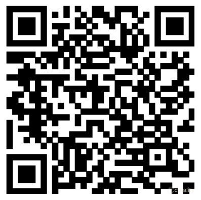 677 Mount Macedon Rd, Mount Macedon, VIC 3441