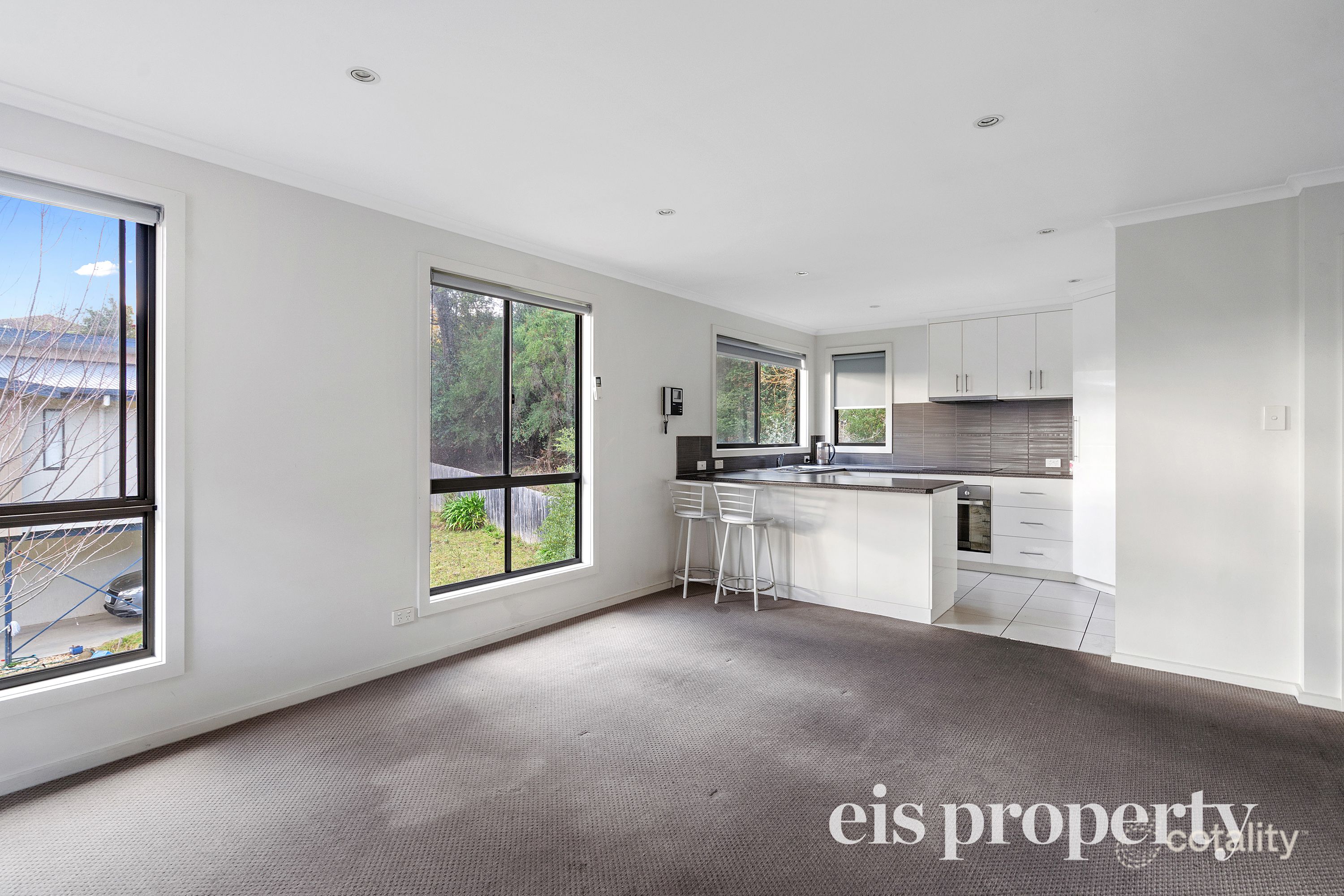 2/3b Montagu St, Mount Stuart, TAS 7000