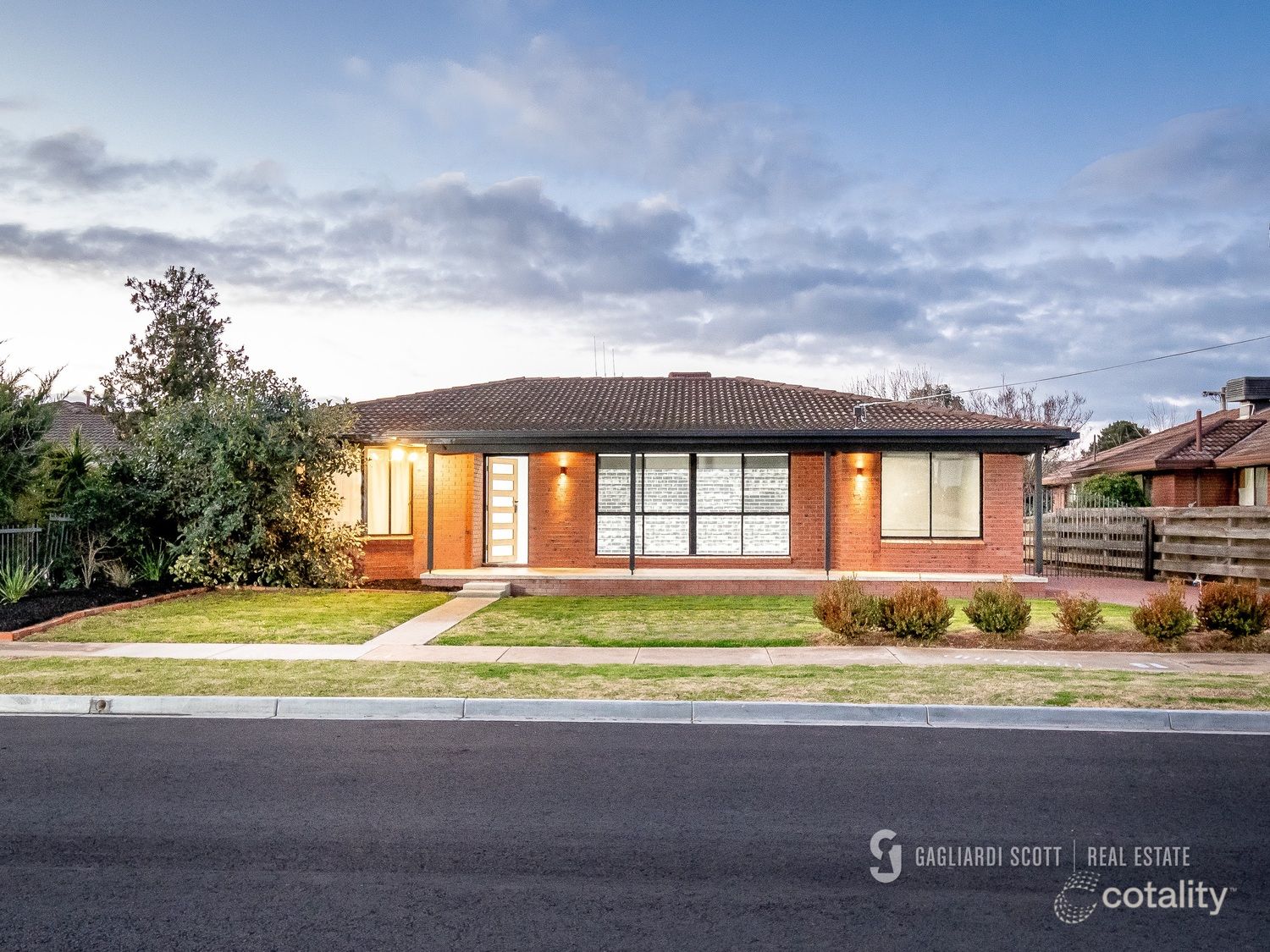 13 Mills St, Shepparton, VIC 3630