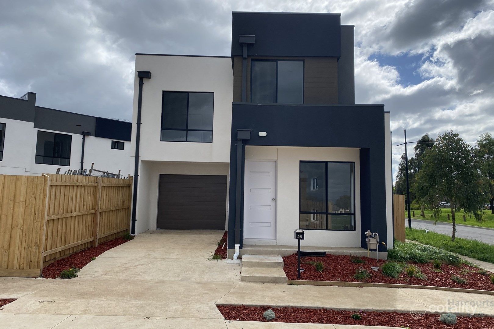 25 Daydream Pl, Wollert, VIC 3750