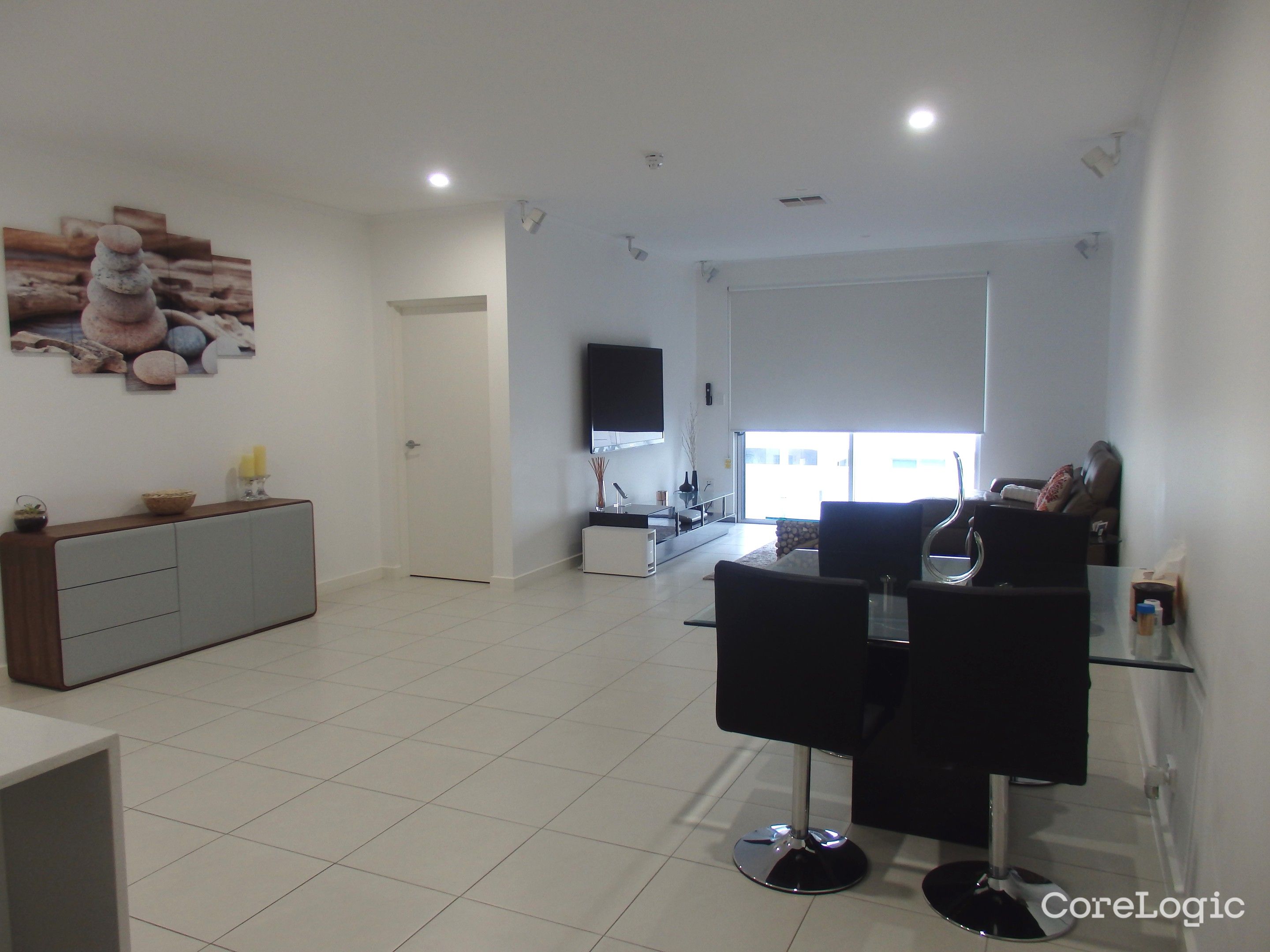 107/25 Warner Ave, Findon, SA 5023