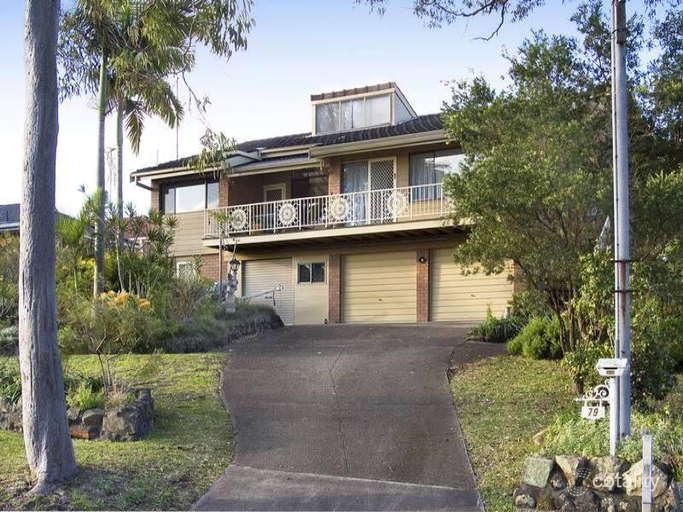 79 Kilaben Rd, Kilaben Bay, NSW 2283