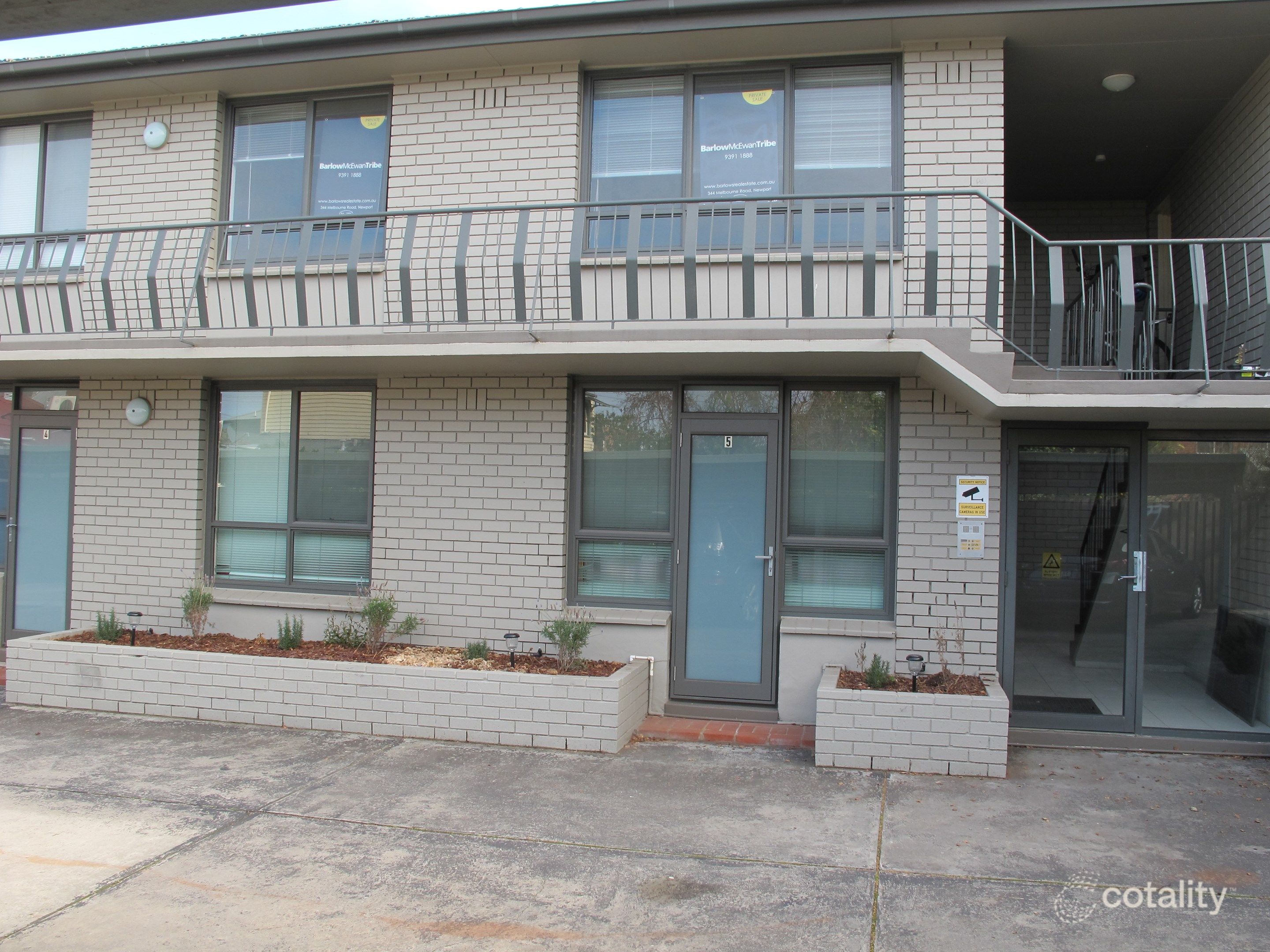 12/68 Kororoit Creek Rd, Williamstown North, VIC 3016