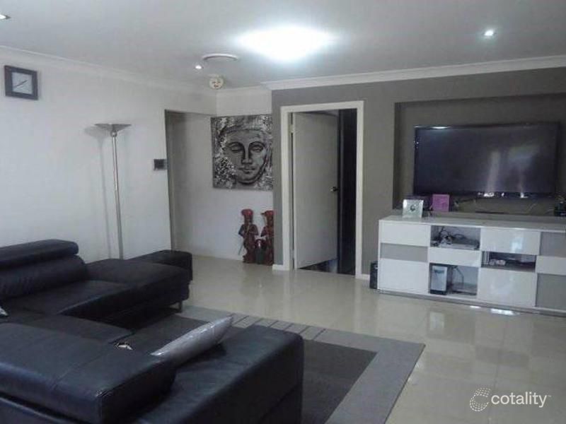 1/183 Targo Rd, Girraween, NSW 2145