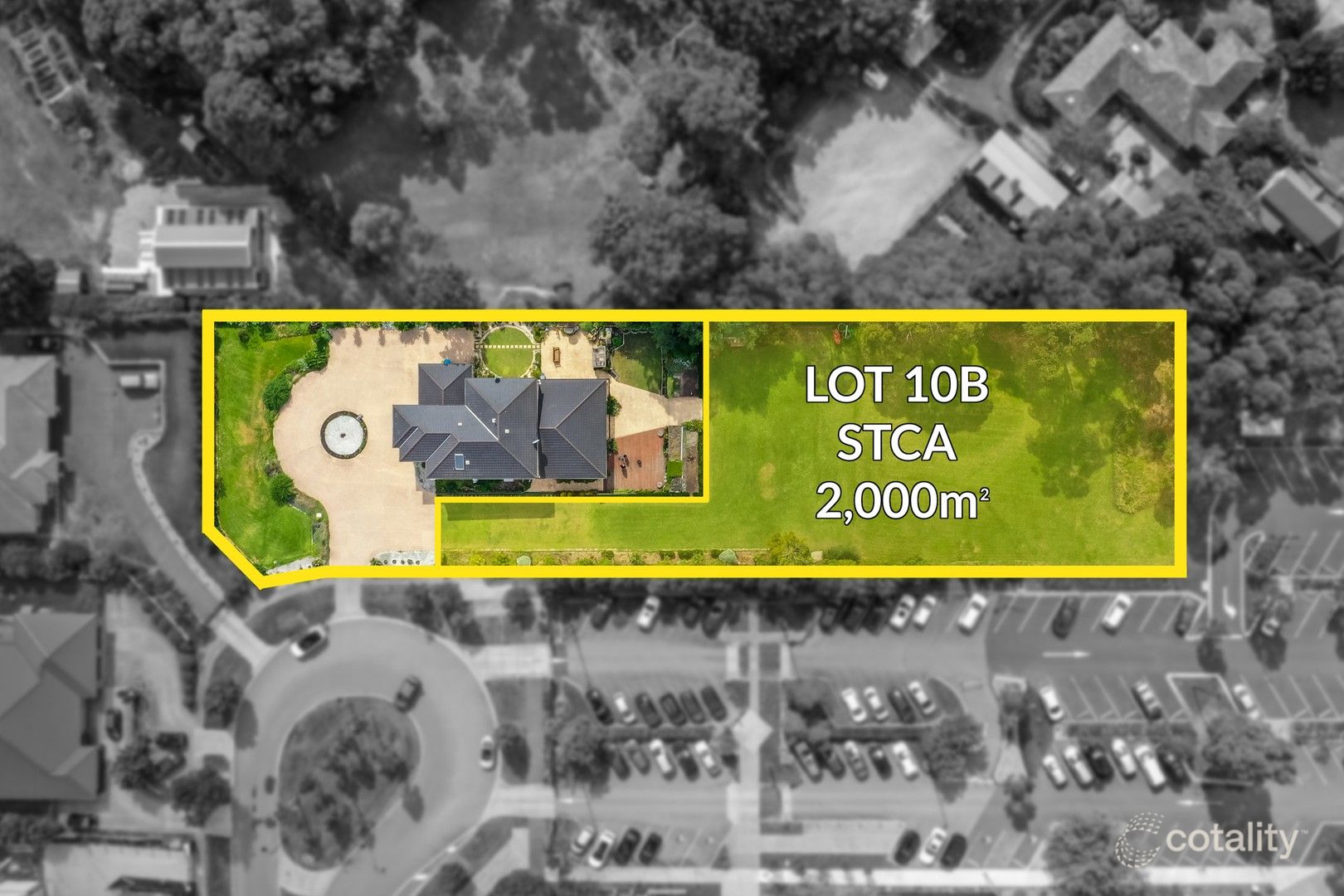 10 College Dr, Narre Warren South, VIC 3805