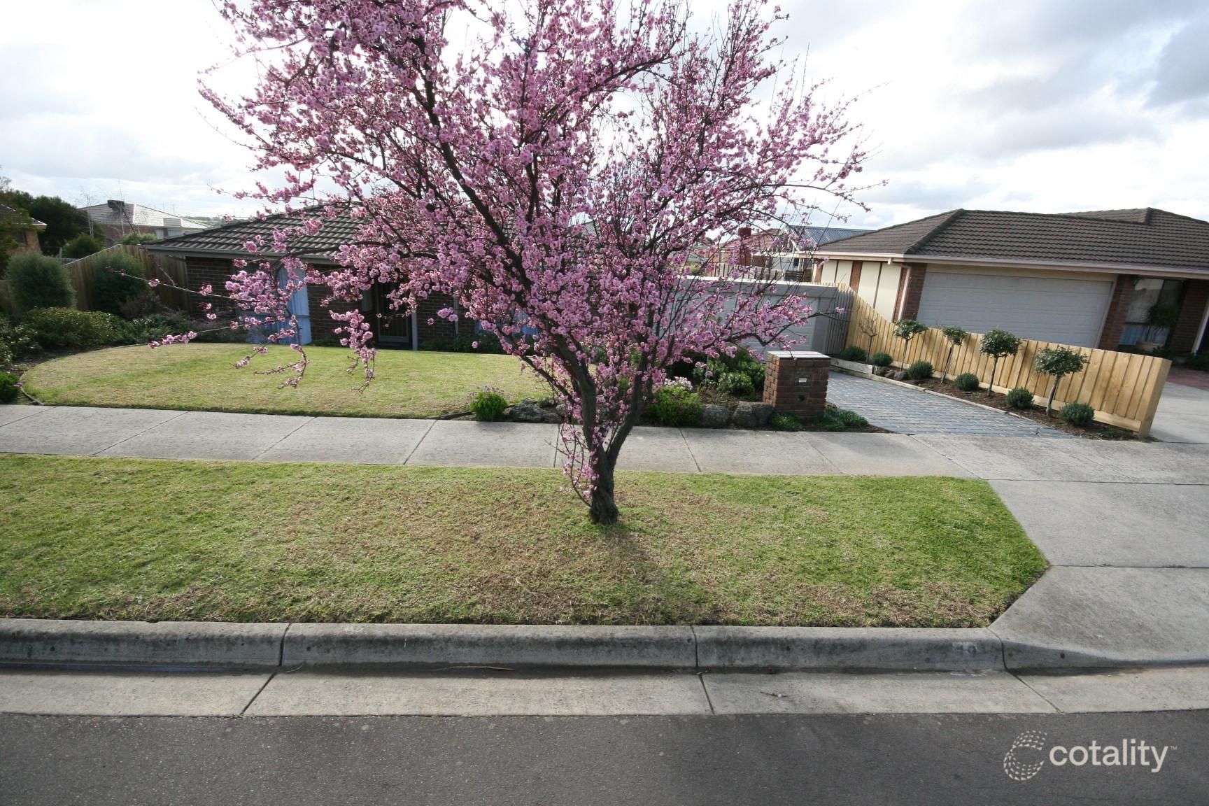 19 Haideh Pl, Wantirna South, VIC 3152