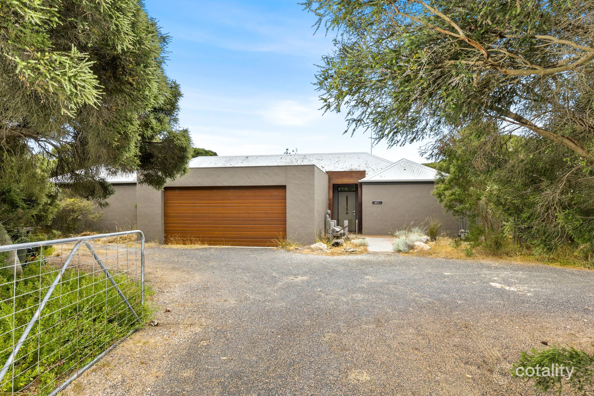 28-30 Warrenbeen Ct, Barwon Heads, VIC 3227