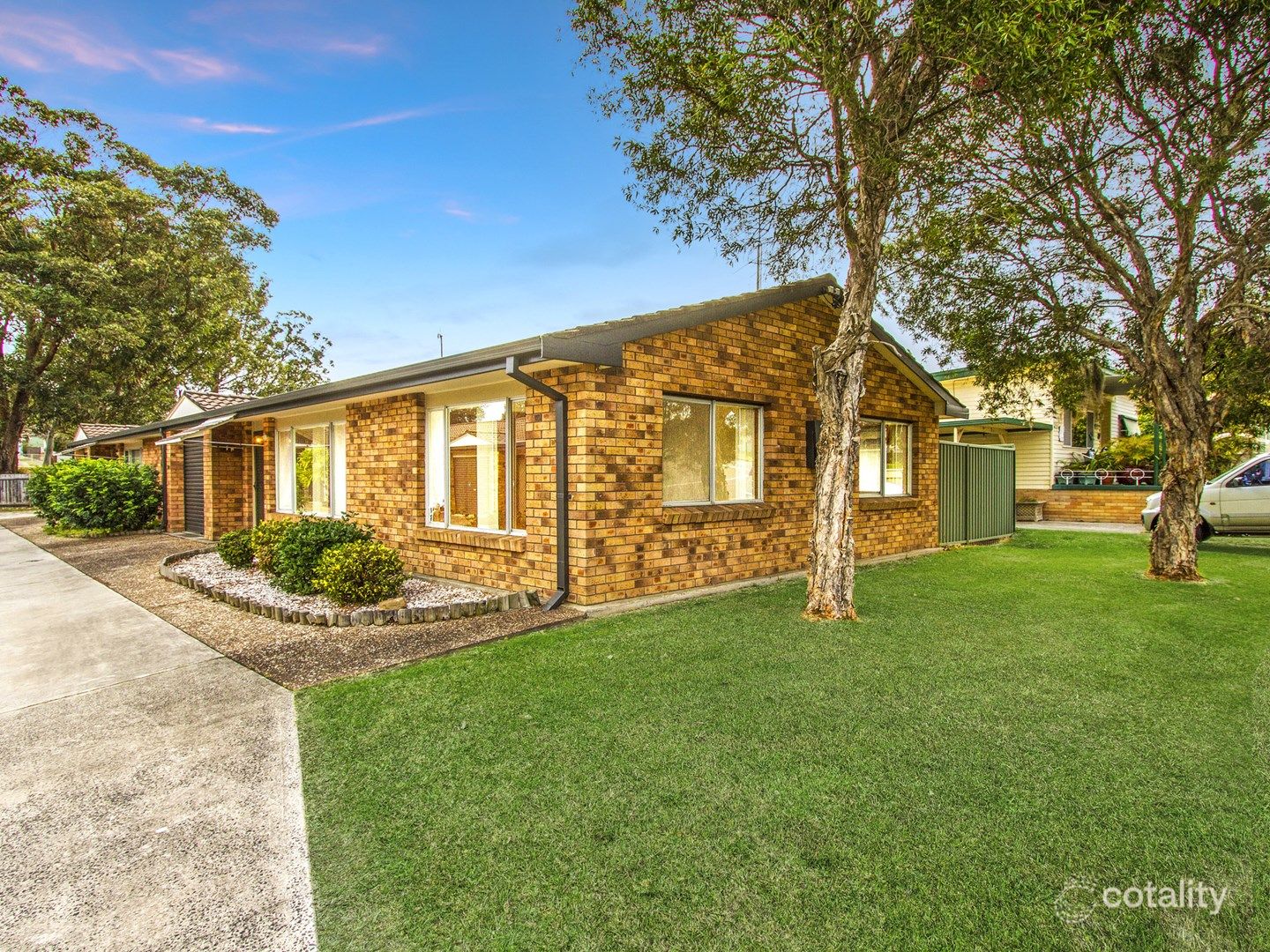 1/42-48 Gascoigne Rd, Gorokan, NSW 2263