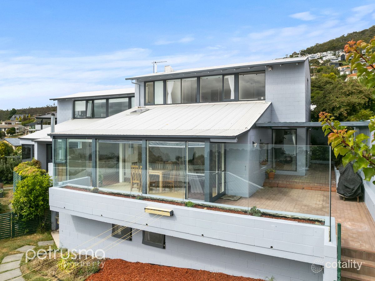 1/455 Churchill Ave, Sandy Bay, TAS 7005
