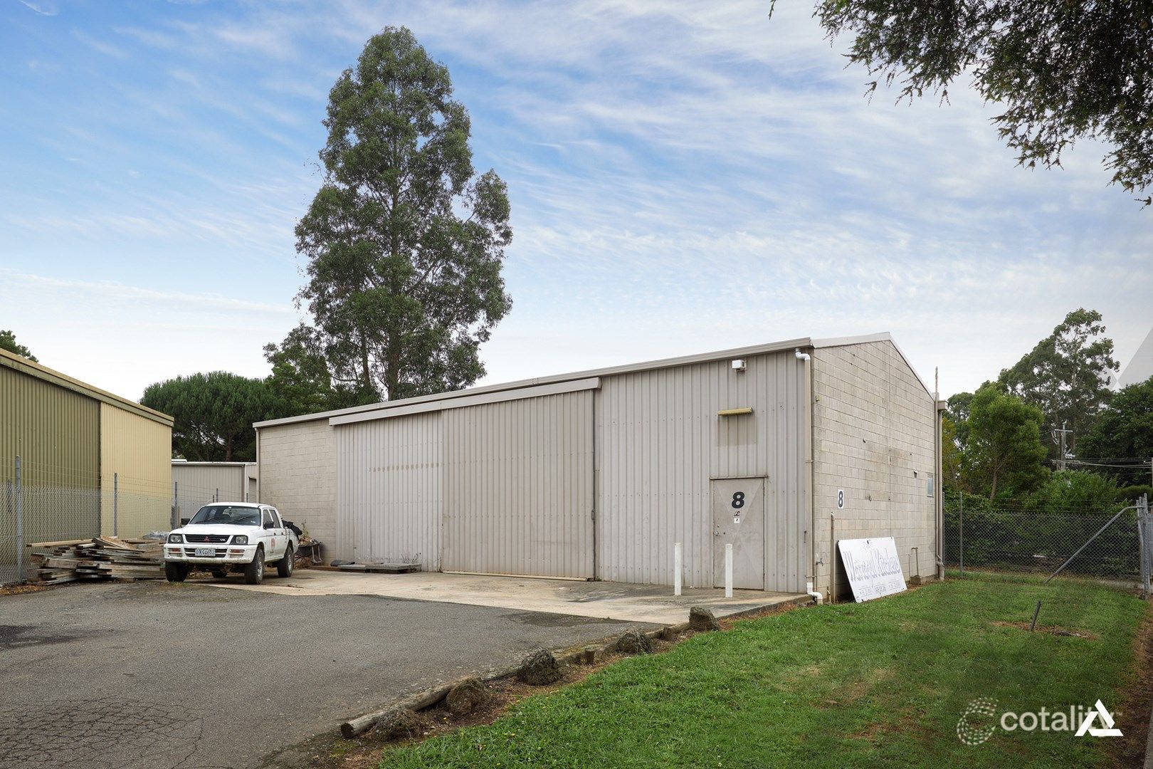 8 Ryan Ct, Warragul, VIC 3820