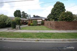 18 Pindari Dr, Bayswater, VIC 3153