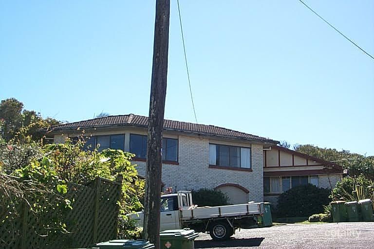7 Memorial Lane, Kings Beach, QLD 4551